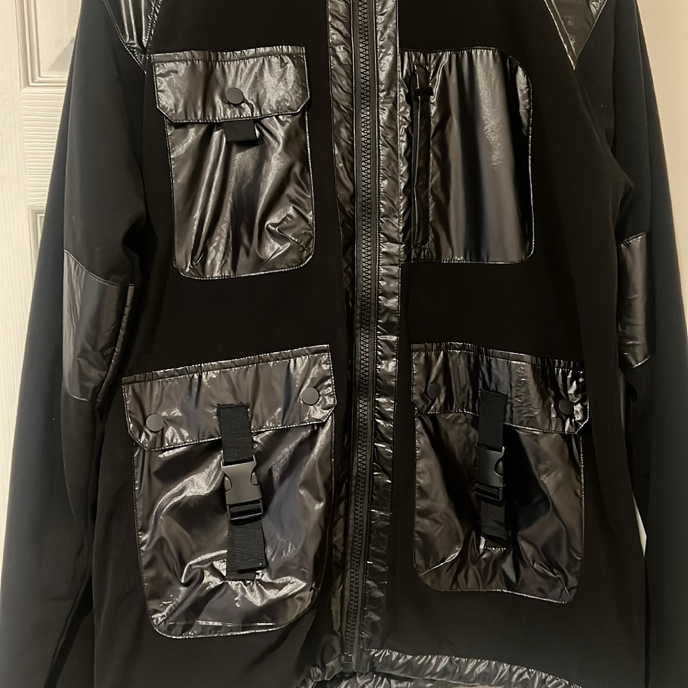 RTA Sample piece NWOT - Picture 12 of 12